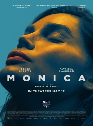 Monica Streaming VF Français Complet Gratuit