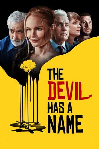 The Devil Has a Name Streaming VF Français Complet Gratuit