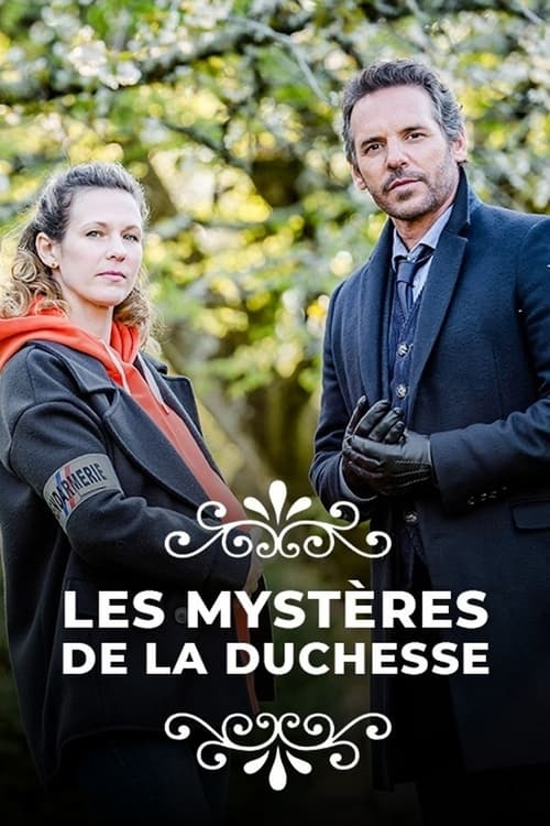 Les Mystères de la Duchesse Streaming VF Français Complet Gratuit