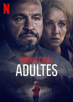 Amour entre Adultes Streaming VF Français Complet Gratuit
