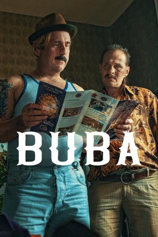 Buba Streaming VF Français Complet Gratuit
