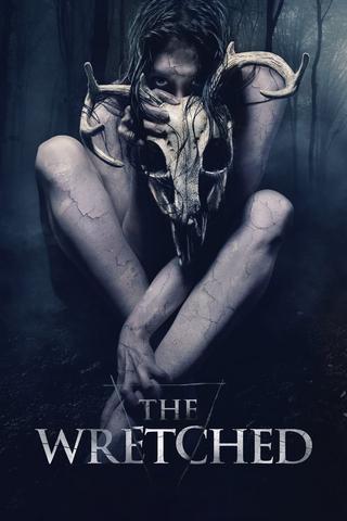 The Wretched Streaming VF Français Complet Gratuit