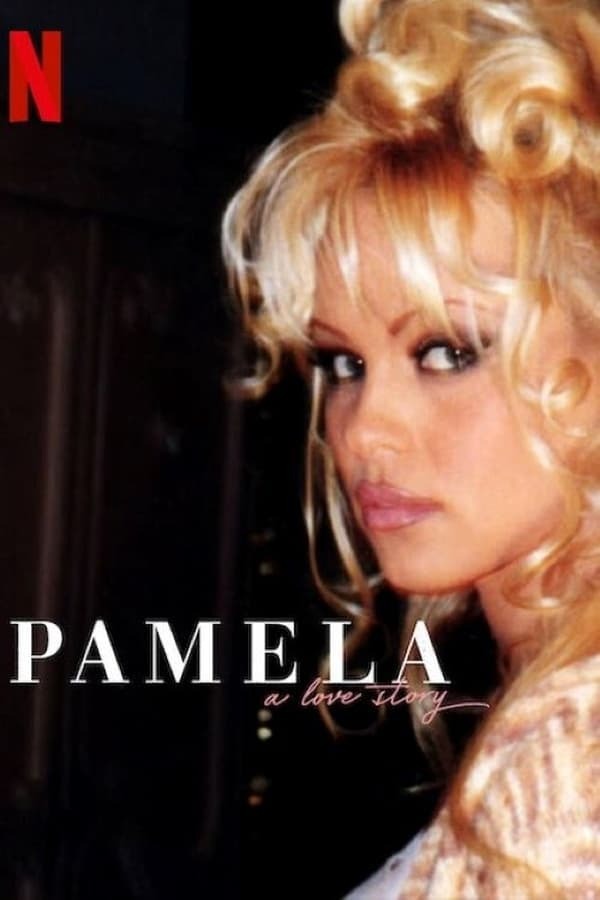 Pamela, A Love Story Streaming VF Français Complet Gratuit