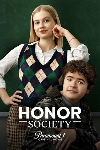 Honor Society Streaming VF Français Complet Gratuit