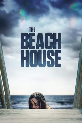 The Beach House Streaming VF Français Complet Gratuit