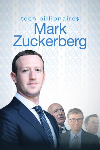 Mark Zuckerbeg : L'Empereur de Facebook Streaming VF Français Complet Gratuit