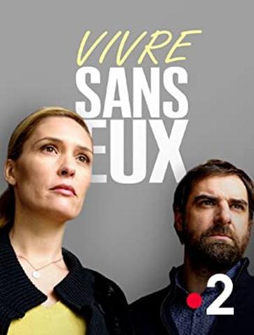 Vivre Sans Eux Streaming VF Français Complet Gratuit