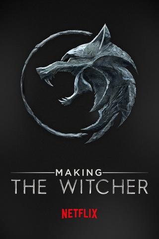 Making the Witcher Streaming VF Français Complet Gratuit