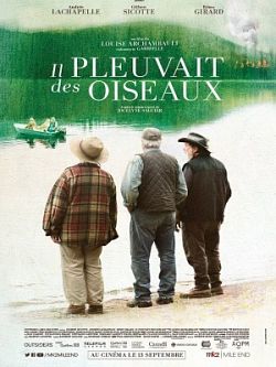 Il Pleuvait Des Oiseaux Streaming VF Français Complet Gratuit