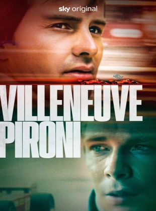 Villeneuve Pironi Streaming VF Français Complet Gratuit
