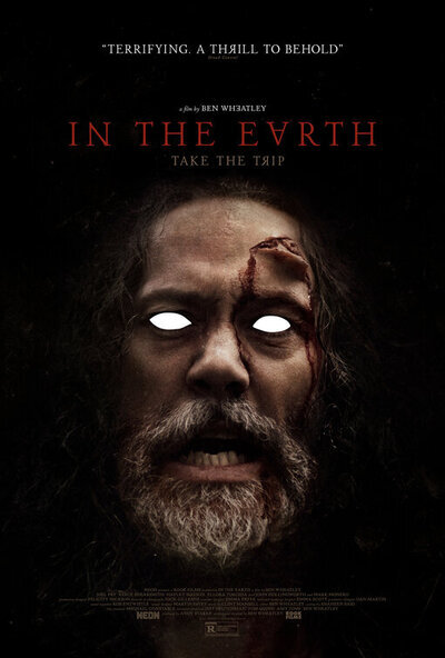 In the Earth Streaming VF Français Complet Gratuit