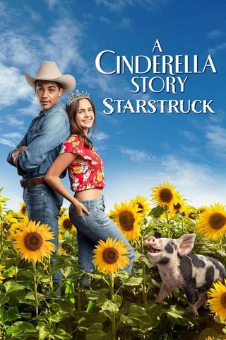 A Cinderella Story: Starstruck Streaming VF Français Complet Gratuit