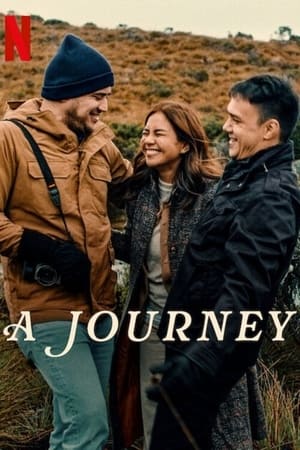 A Journey Streaming VF Français Complet Gratuit