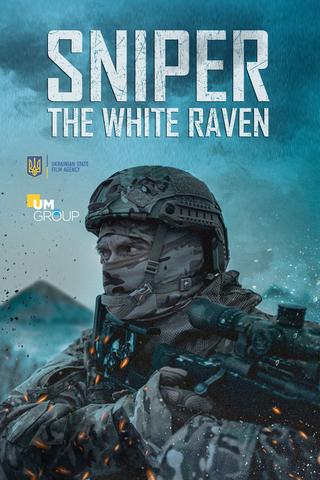 Sniper : Le Corbeau Blanc Streaming VF Français Complet Gratuit