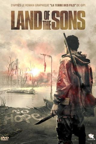 Land of the Sons Streaming VF Français Complet Gratuit