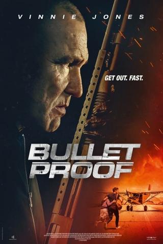Bullet Proof Streaming VF Français Complet Gratuit