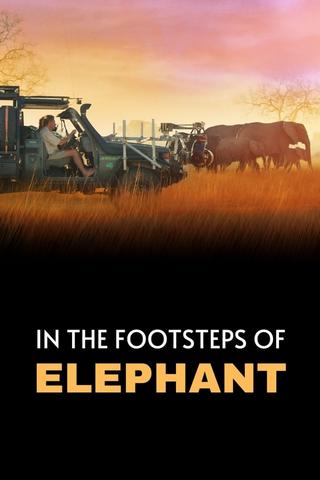 Sur La Route Des éléphants Streaming VF Français Complet Gratuit