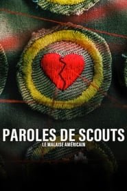 Paroles de scouts : Le malaise américain Streaming VF Français Complet Gratuit