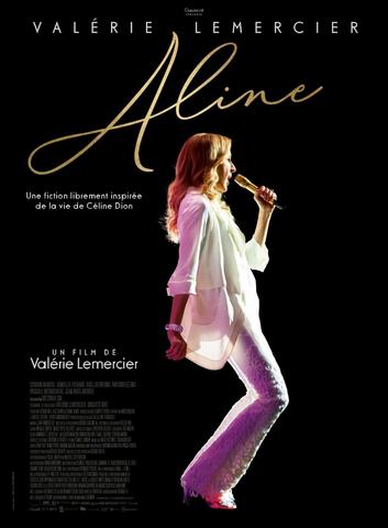 Aline Streaming VF Français Complet Gratuit