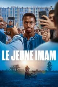 Le Jeune Imam Streaming VF Français Complet Gratuit