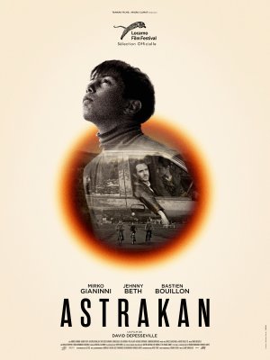 Astrakan Streaming VF Français Complet Gratuit