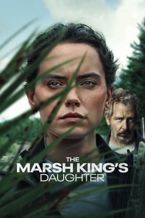 The Marsh King's Daughter Streaming VF Français Complet Gratuit