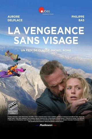 La Vengeance sans visage Streaming VF Français Complet Gratuit