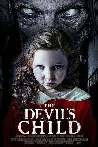 The Devil's Child Streaming VF Français Complet Gratuit