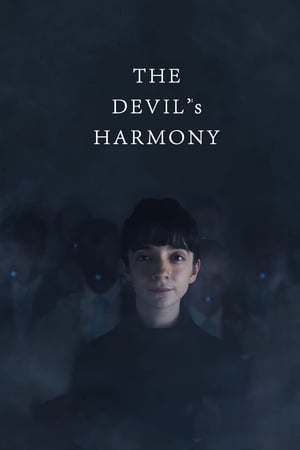 The Devil's Harmony Streaming VF Français Complet Gratuit