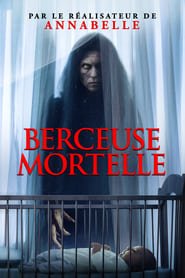 Berceuse Mortelle Streaming VF Français Complet Gratuit
