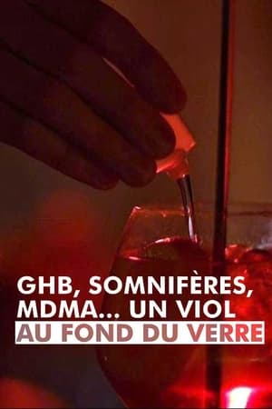 Un viol au fond du verre Streaming VF Français Complet Gratuit