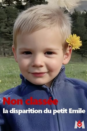 Non classée : la disparition du petit Emile Streaming VF Français Complet Gratuit