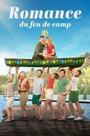 Romance au Feu de Camp Streaming VF Français Complet Gratuit