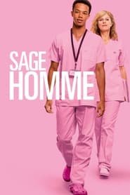 Sage Homme Streaming VF Français Complet Gratuit