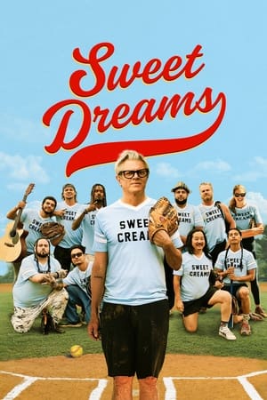 Sweet Dreams Streaming VF Français Complet Gratuit