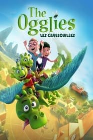 The Ogglies : Les Crassouilles Streaming VF Français Complet Gratuit