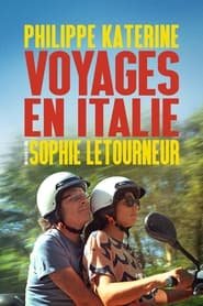 Voyages en Italie Streaming VF Français Complet Gratuit