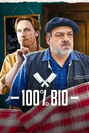100% Bio Streaming VF Français Complet Gratuit