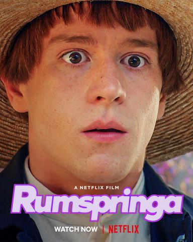 Rumspringa Streaming VF Français Complet Gratuit