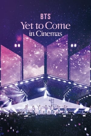 BTS: Yet To Come in Cinemas Streaming VF Français Complet Gratuit