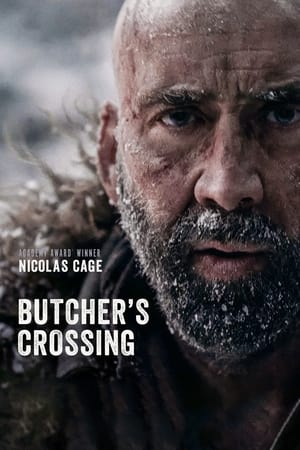 Butcher's Crossing Streaming VF Français Complet Gratuit