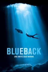 Blueback : Une amitié sous-marine Streaming VF Français Complet Gratuit