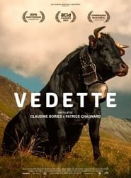 Vedette Streaming VF Français Complet Gratuit