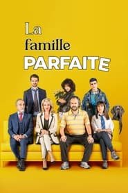 La Familia Perfecta Streaming VF Français Complet Gratuit