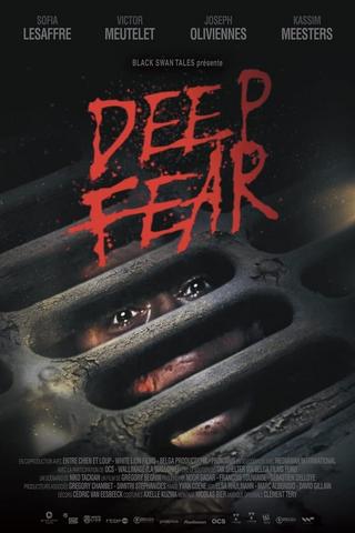 Deep Fear Streaming VF Français Complet Gratuit