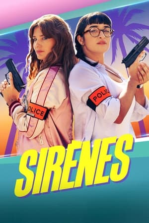 Sirènes Streaming VF Français Complet Gratuit