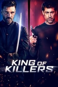 King of Killers Streaming VF Français Complet Gratuit