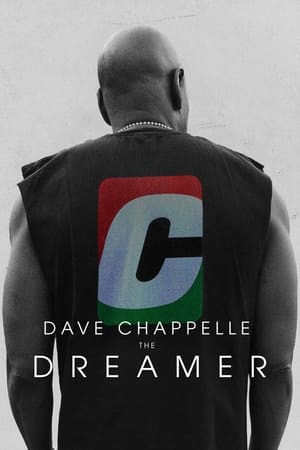 Dave Chappelle: The Dreamer Streaming VF Français Complet Gratuit