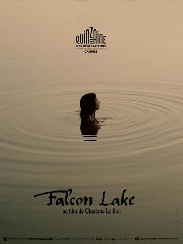 Falcon Lake Streaming VF Français Complet Gratuit