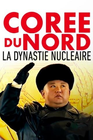 Corée du Nord, la dynastie nucléaire Streaming VF Français Complet Gratuit